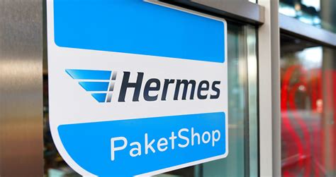 hermes shop dinslaken|Hermes Paketshop Dinslaken Filialen ️ Öffnungszeiten.